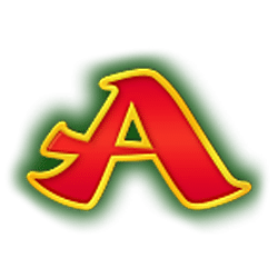 Icon 9 Dragon’s Gift