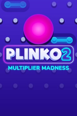 Plinko 2