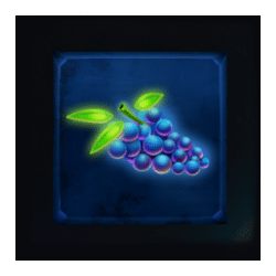 Icon 11 Cosmic Charms