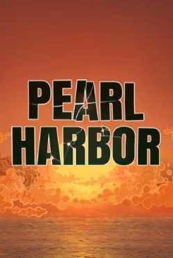 Pearl Harbor
