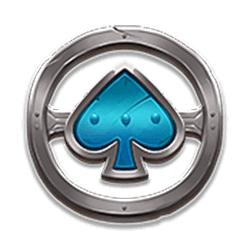 Icon 11 Cat Clans 2 Mad Cats