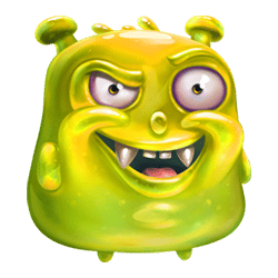 Icon 4 Monster Superlanche