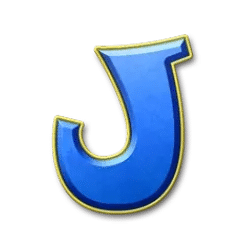 Icon 9 Beetle Mania Deluxe