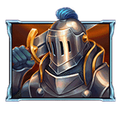 Icon 4 Knights of Avalon