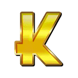 Icon 8 777 Royal Wheel