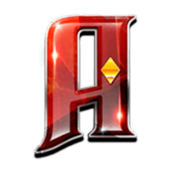 Icon 5 Book Of Wolves