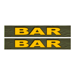 Icon 7 Princess of Swamp