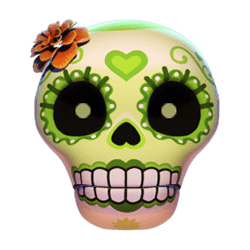 Icon 3 Esqueleto Explosivo 3