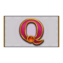 Icon 7 Valley of the Gods 2