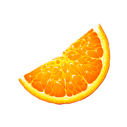 Icon 11 Twin Fruits of Olympus