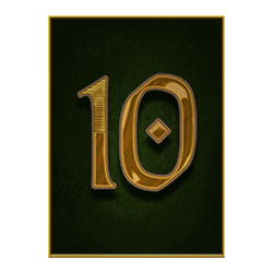 Icon 11 Tomb of Akhenaten