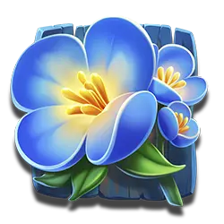 Icon 6 10 Cash Bisons