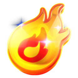 Scatter of Seven Seven Pots and Pearls Slot