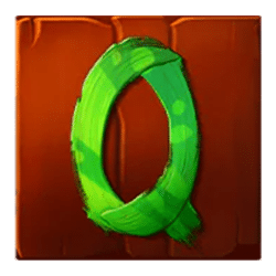 Icon 8 Savannah Spirits