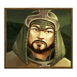 Icon 7 Wonder of Ages