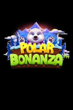 Polar Bonanza
