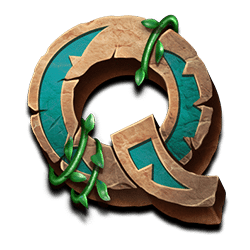 Icon 9 Gorilla Mayhem