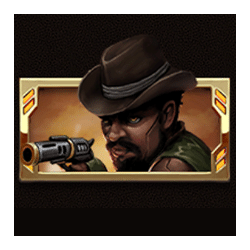 Icon 3 Big Bounty Bill