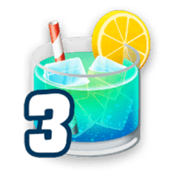 Icon 8 Keep ‘Em Cool