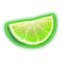 Icon 6 Rock the Cash Bar