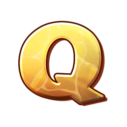 Icon 7 Boat Bonanza Down Under