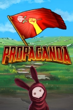 Propaganda