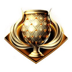 Icon 2 Phoenix Fire Power Reels