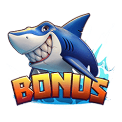 Scatter of Cowabunga Dream Drop Slot