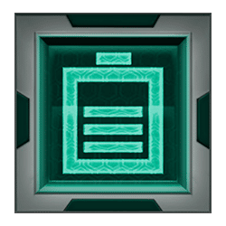 Icon 8 Giganimals Gigablox