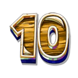 Icon 9 Marlin Masters