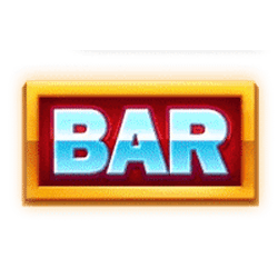 Icon 4 Dice Dice Baby