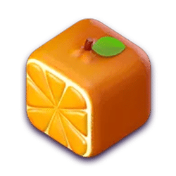 Icon 2 Giga Jar Cluster Link