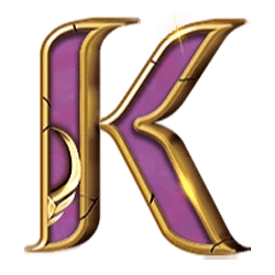 Icon 3 Book of Faith™