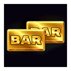 Icon 4 Diamond Fortunator: Hold and Win