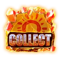 Bonus of 10,000 Years Before Cash Slot