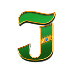 Icon 9 Book Of Rebirth