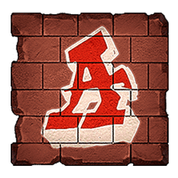 Icon 4 Rage To Riches