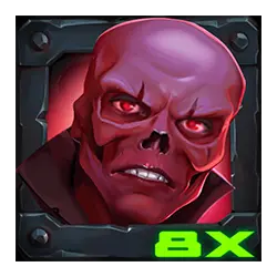 Icon 2 Spin 4 Dead 2: Zombietown