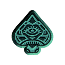 Icon 10 Towering Ways Aztec