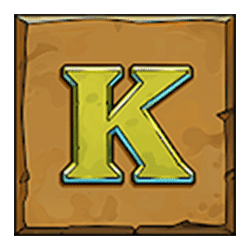 Icon 6 Desert Temple