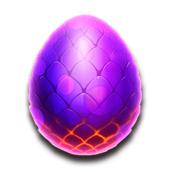 Icon 10 Book of Easter