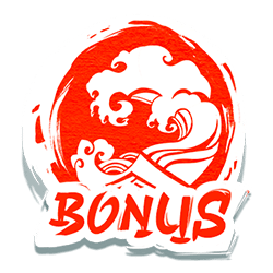 Scatter of MonkeyPop Slot