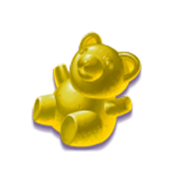 Icon 10 Sweet Candy Cash Megaways