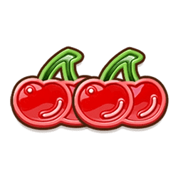 Icon 9 777 Fruity Classic