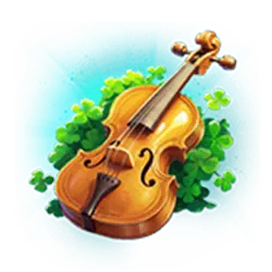 Icon 5 Lucky’s Wild Pub