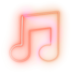 Icon 7 Diamond Symphony DoubleMax