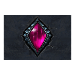 Icon 10 Battle for the Throne