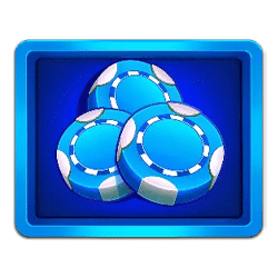 Icon 5 3 Lucky Hippos