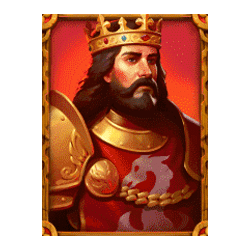 Icon 2 Arthur’s Fortune