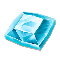 Icon 4 Starz Megaways